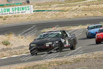 media/May-03-2025-Lucky Dog Racing (Sat) [[206de64b9d]]/Turn 4 A (3pm-4pm)/